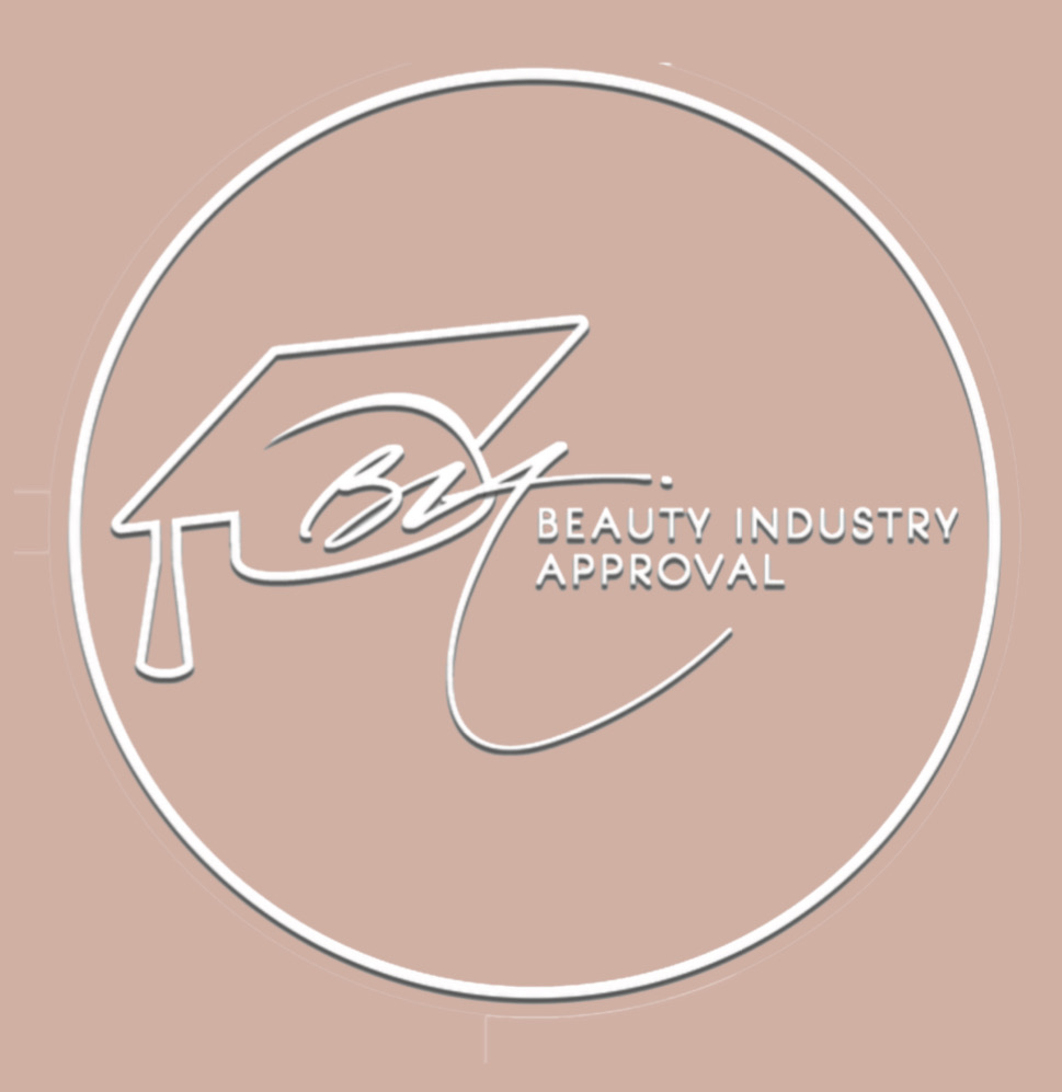 Beauty Industry Approval