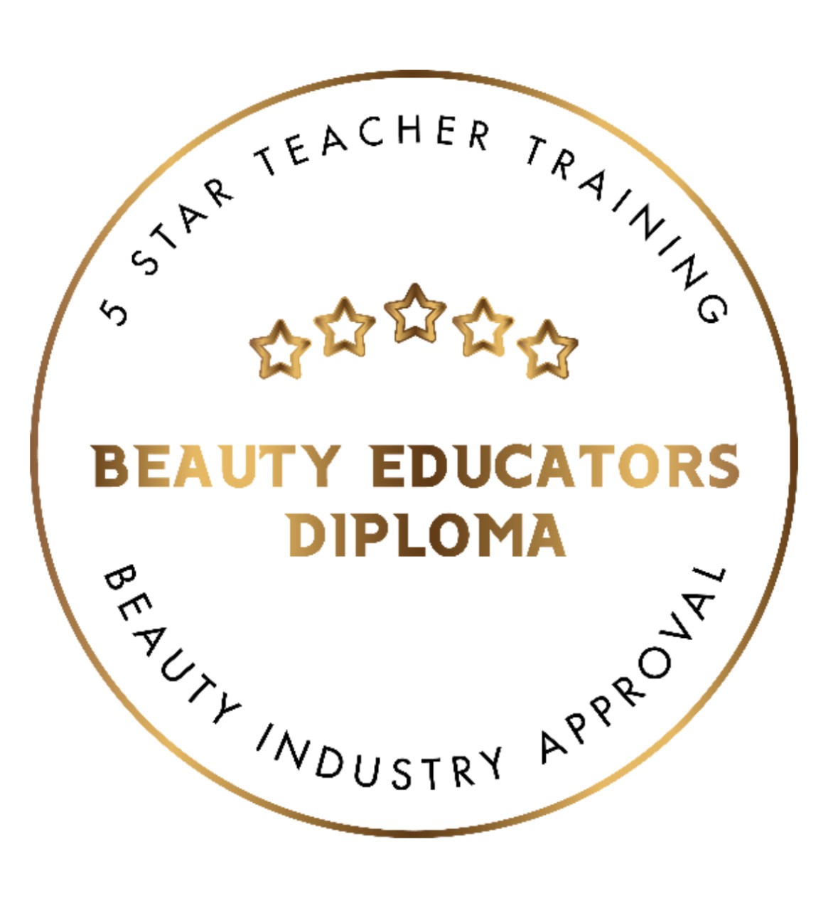 Beauty Educators Diploma