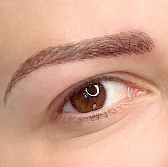 Brows homepage