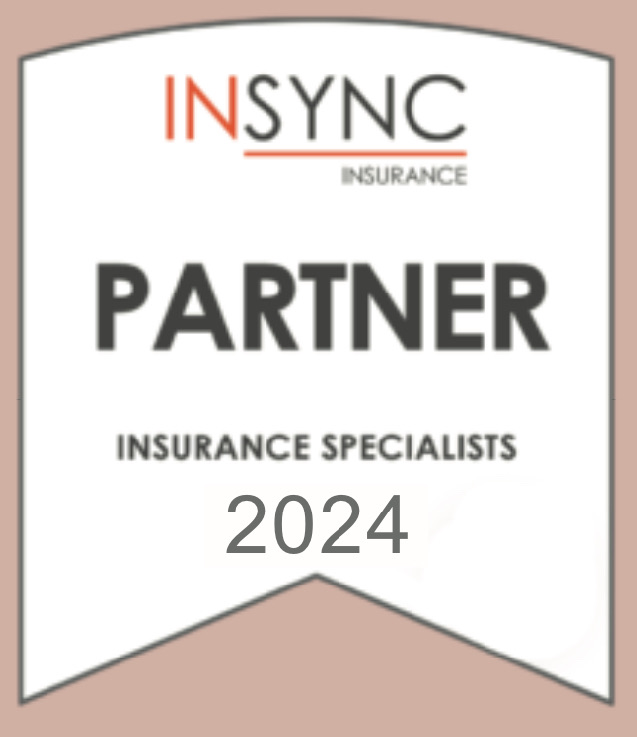 InSync Insurance Partner