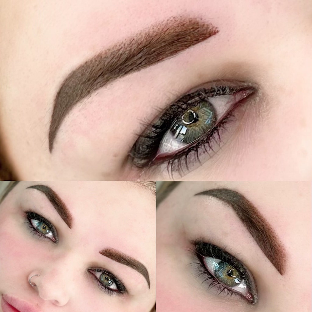 Mpu eyebrows min