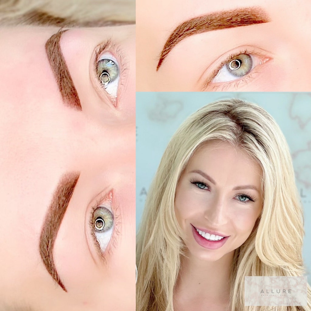 Pmu brows min